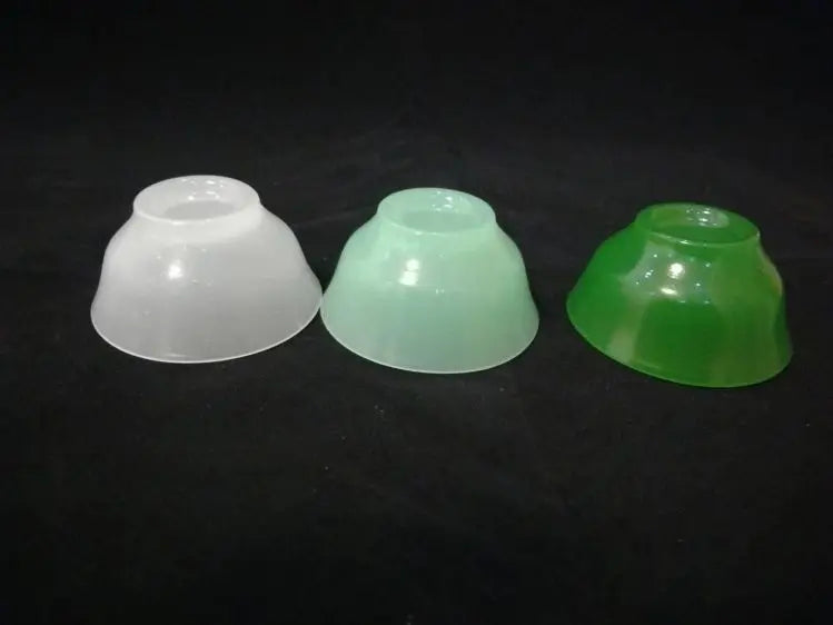 Jade Teacup Wine Glass Chinese Kung Fu Tea Set Health High-end Jade Tureen Master Cup Set Jade Bowl Tea Cup Water Cup Tea Maker