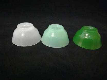 Jade Teacup Wine Glass Chinese Kung Fu Tea Set Health High-end Jade Tureen Master Cup Set Jade Bowl Tea Cup Water Cup Tea Maker