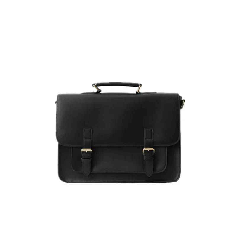Japan Style Girl Lolita JK Backpacks HandBags Students Shoulder Bags Briefcase Bookbags Bolsa Anime