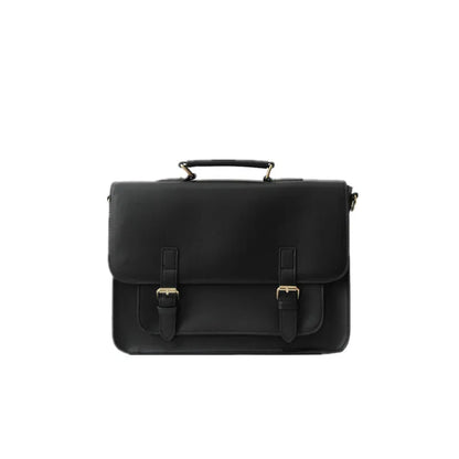 Japan Style Girl Lolita JK Backpacks HandBags Students Shoulder Bags Briefcase Bookbags Bolsa Anime