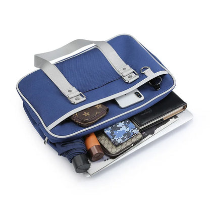 Japan Style Girly Girl Student JK ShoulderBags Lolita Messenger Bags Briefcase Bookbag Handbags