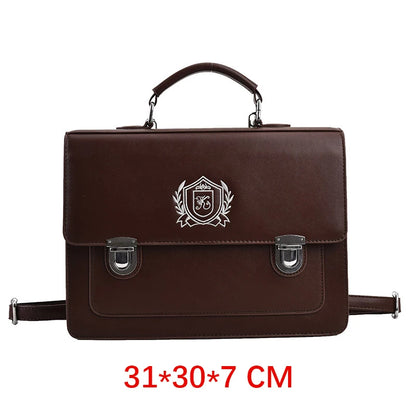 Japan Style Lolita Backpacks Girl Students JK Shoulder Bags Briefcase Bookbags Mochilas Bolsos Para Mujer