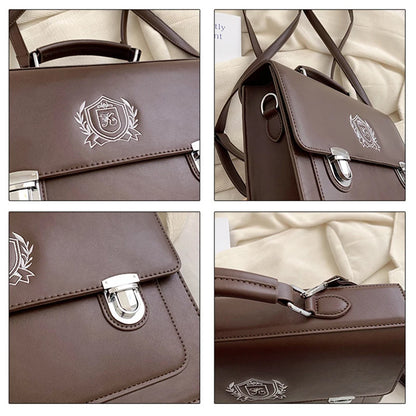 Japan Style Lolita Backpacks Girl Students JK Shoulder Bags Briefcase Bookbags Mochilas Bolsos Para Mujer