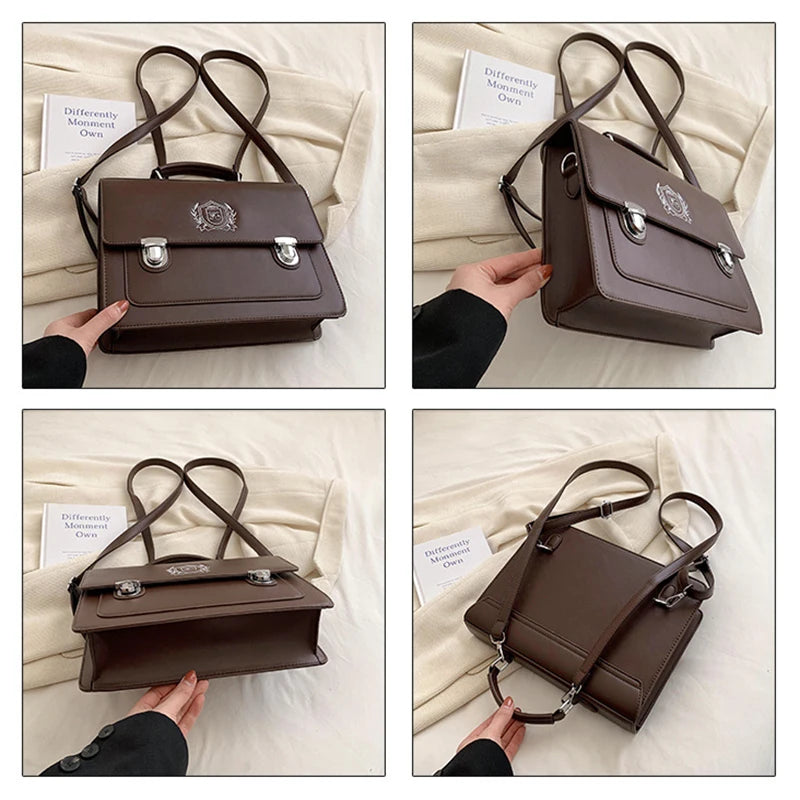 Japan Style Lolita Backpacks Girl Students JK Shoulder Bags Briefcase Bookbags Mochilas Bolsos Para Mujer