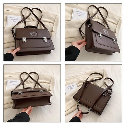 Japan Style Lolita Backpacks Girl Students JK Shoulder Bags Briefcase Bookbags Mochilas Bolsos Para Mujer