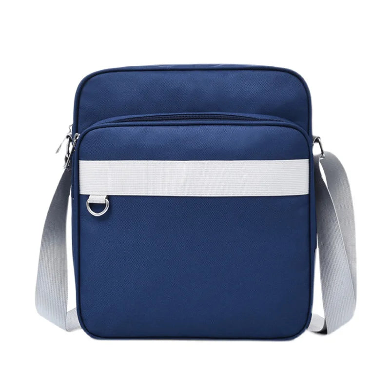 Japan Style Students HandBags JK Lolita ShoulderBags Widget Briefcase Bookbags Girly Girl Messenger Bags Laptop Bag