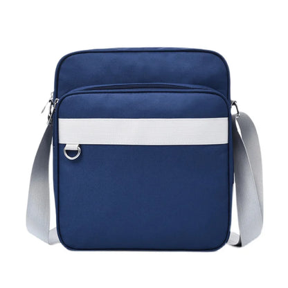 Japan Style Students HandBags JK Lolita ShoulderBags Widget Briefcase Bookbags Girly Girl Messenger Bags Laptop Bag