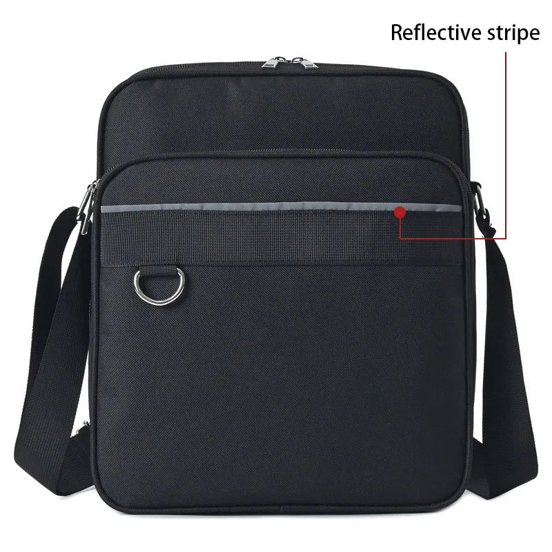 Japan Style Students HandBags JK Lolita ShoulderBags Widget Briefcase Bookbags Girly Girl Messenger Bags Laptop Bag