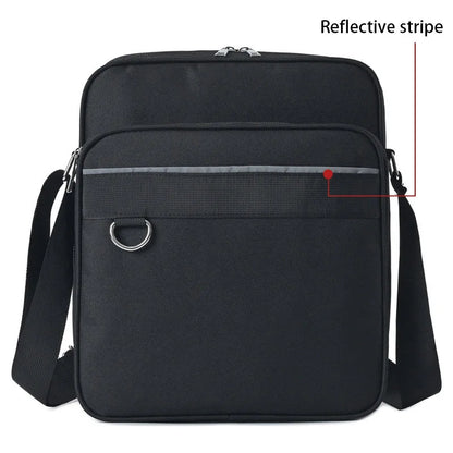 Japan Style Students HandBags JK Lolita ShoulderBags Widget Briefcase Bookbags Girly Girl Messenger Bags Laptop Bag