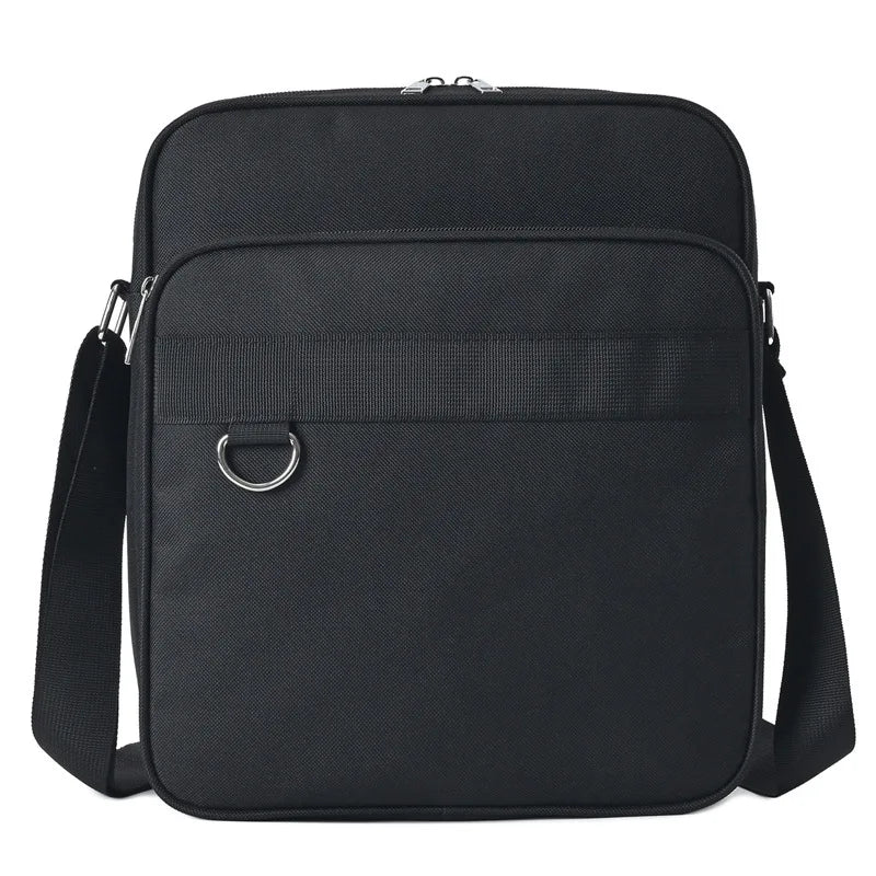 Japan Style Students HandBags JK Lolita ShoulderBags Widget Briefcase Bookbags Girly Girl Messenger Bags Laptop Bag