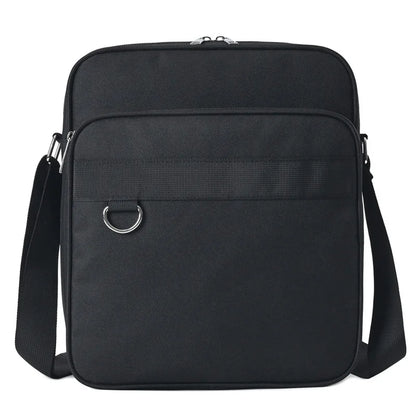 Japan Style Students HandBags JK Lolita ShoulderBags Widget Briefcase Bookbags Girly Girl Messenger Bags Laptop Bag
