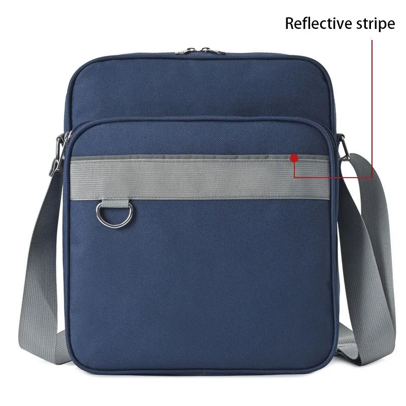 Japan Style Students HandBags JK Lolita ShoulderBags Widget Briefcase Bookbags Girly Girl Messenger Bags Laptop Bag
