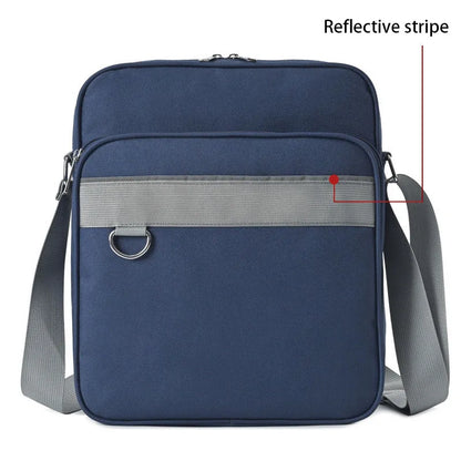 Japan Style Students HandBags JK Lolita ShoulderBags Widget Briefcase Bookbags Girly Girl Messenger Bags Laptop Bag