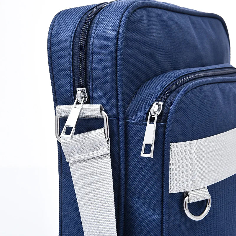 Japan Style Students HandBags JK Lolita ShoulderBags Widget Briefcase Bookbags Girly Girl Messenger Bags Laptop Bag