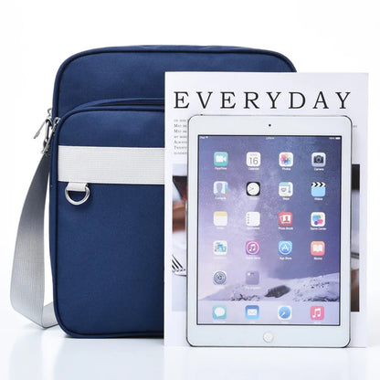 Japan Style Students HandBags JK Lolita ShoulderBags Widget Briefcase Bookbags Girly Girl Messenger Bags Laptop Bag