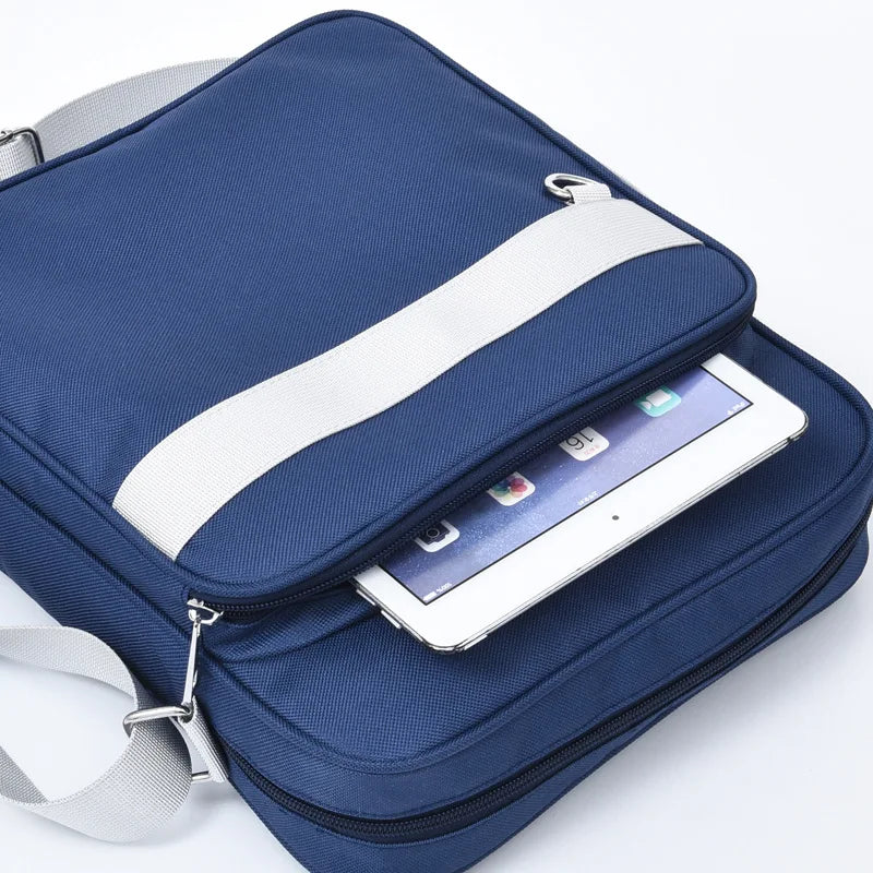 Japan Style Students HandBags JK Lolita ShoulderBags Widget Briefcase Bookbags Girly Girl Messenger Bags Laptop Bag
