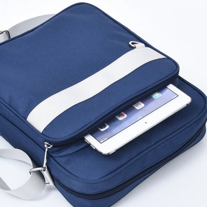 Japan Style Students HandBags JK Lolita ShoulderBags Widget Briefcase Bookbags Girly Girl Messenger Bags Laptop Bag