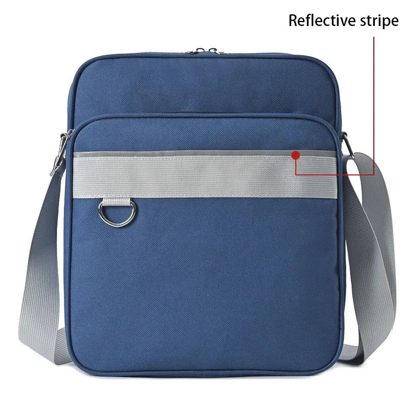 Japan Style Students HandBags JK Lolita ShoulderBags Widget Briefcase Bookbags Girly Girl Messenger Bags Laptop Bag