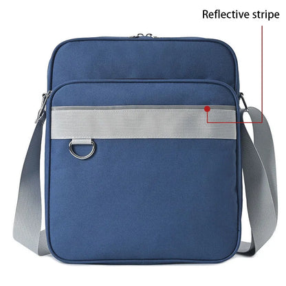 Japan Style Students HandBags JK Lolita ShoulderBags Widget Briefcase Bookbags Girly Girl Messenger Bags Laptop Bag