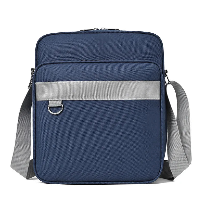 Japan Style Students HandBags JK Lolita ShoulderBags Widget Briefcase Bookbags Girly Girl Messenger Bags Laptop Bag