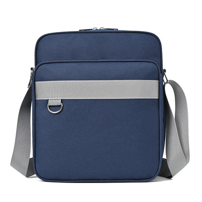 Japan Style Students HandBags JK Lolita ShoulderBags Widget Briefcase Bookbags Girly Girl Messenger Bags Laptop Bag