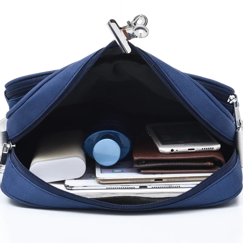 Japan Style Students HandBags JK Lolita ShoulderBags Widget Briefcase Bookbags Girly Girl Messenger Bags Laptop Bag