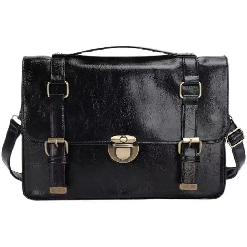 Japan Style Students JK Backpacks Girl Lolita School Messenger Bags Briefcase Bookbags Shoulderbags Mochila Japonesa