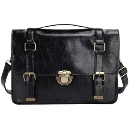 Japan Style Students JK Backpacks Girl Lolita School Messenger Bags Briefcase Bookbags Shoulderbags Mochila Japonesa