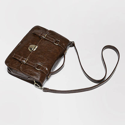 Japan Style Students JK Backpacks Girl Lolita School Messenger Bags Briefcase Bookbags Shoulderbags Mochila Japonesa