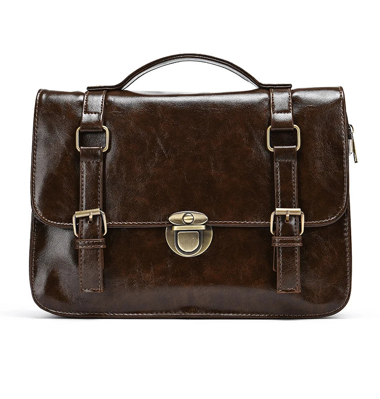 Japan Style Students JK Backpacks Girl Lolita School Messenger Bags Briefcase Bookbags Shoulderbags Mochila Japonesa