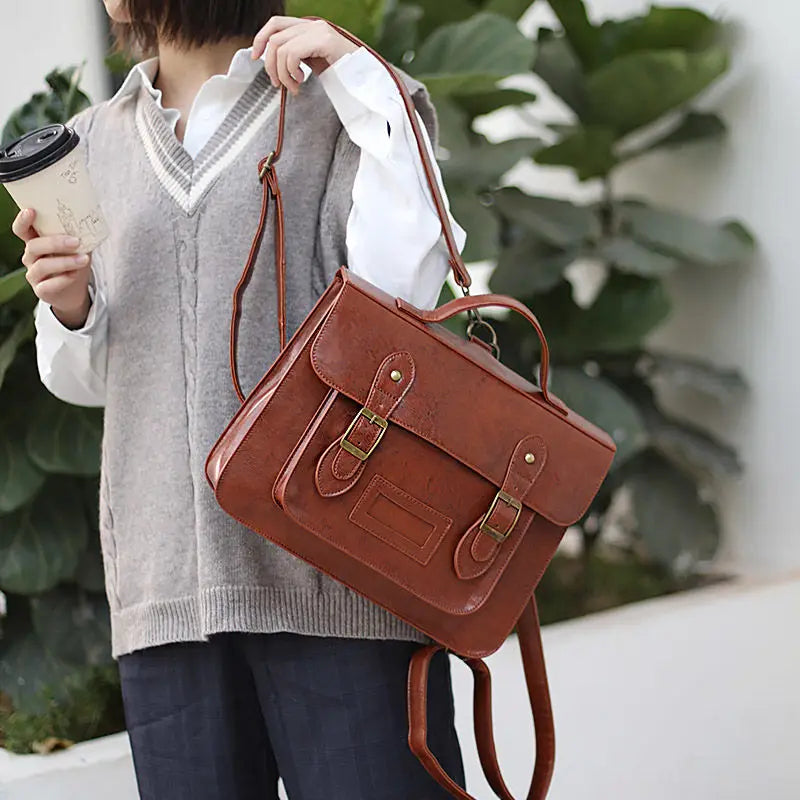 Japan Style Women Backpacks Girl Lolita Shoulder Bags Messenger Bags Briefcase Bookbags Bolsa Anime
