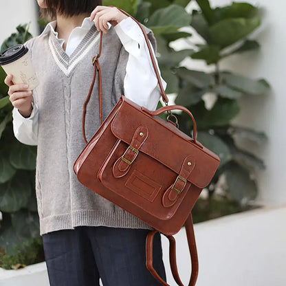 Japan Style Women Backpacks Girl Lolita Shoulder Bags Messenger Bags Briefcase Bookbags Bolsa Anime