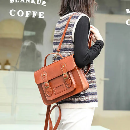 Japan Style Women Backpacks Girl Lolita Shoulder Bags Messenger Bags Briefcase Bookbags Bolsa Anime
