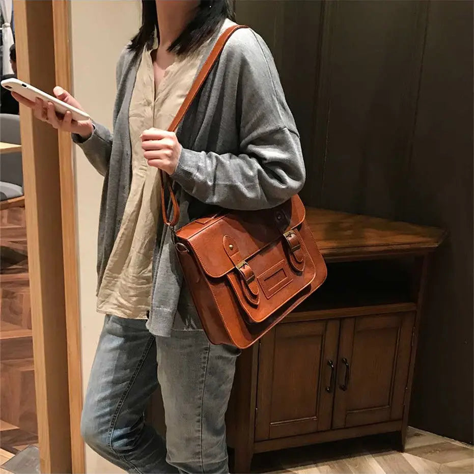 Japan Style Women Backpacks Girl Lolita Shoulder Bags Messenger Bags Briefcase Bookbags Bolsa Anime