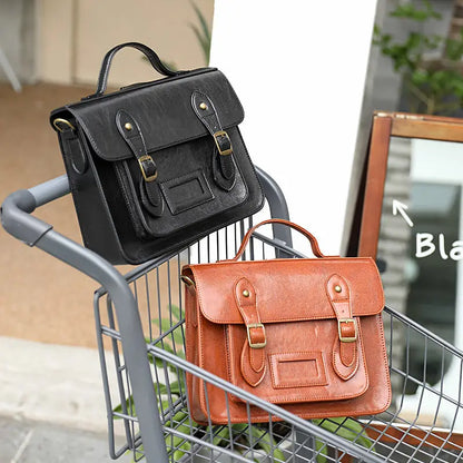 Japan Style Women Backpacks Girl Lolita Shoulder Bags Messenger Bags Briefcase Bookbags Bolsa Anime