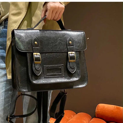 Japan Style Women Backpacks Girl Lolita Shoulder Bags Messenger Bags Briefcase Bookbags Bolsa Anime