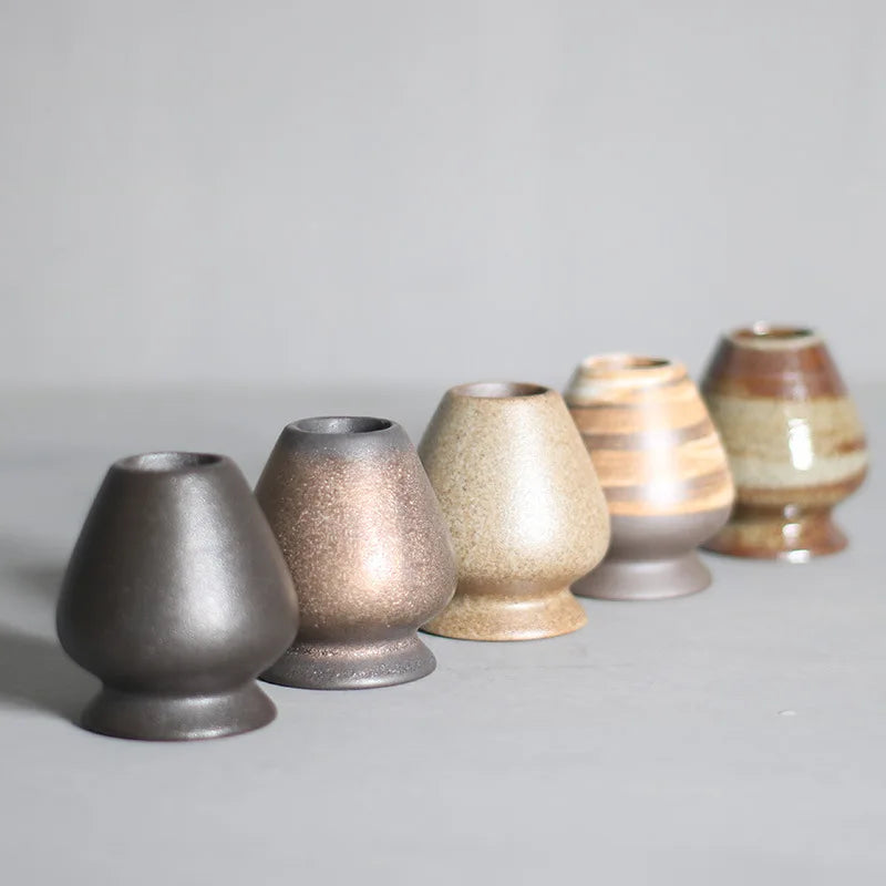 Japanese Matcha Tea  Base Tea  Placer Japanese Tea Ceremony Accessories