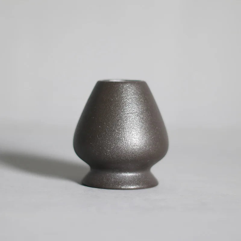 Japanese Matcha Tea  Base Tea  Placer Japanese Tea Ceremony Accessories