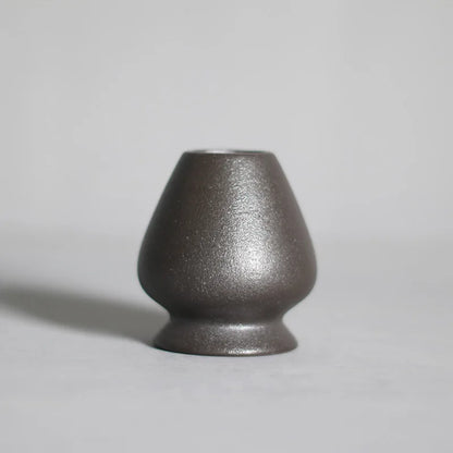 Japanese Matcha Tea  Base Tea  Placer Japanese Tea Ceremony Accessories