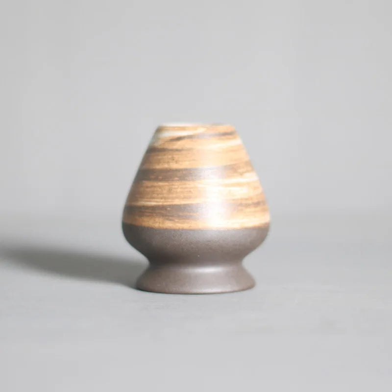 Japanese Matcha Tea  Base Tea  Placer Japanese Tea Ceremony Accessories