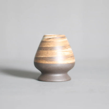 Japanese Matcha Tea  Base Tea  Placer Japanese Tea Ceremony Accessories