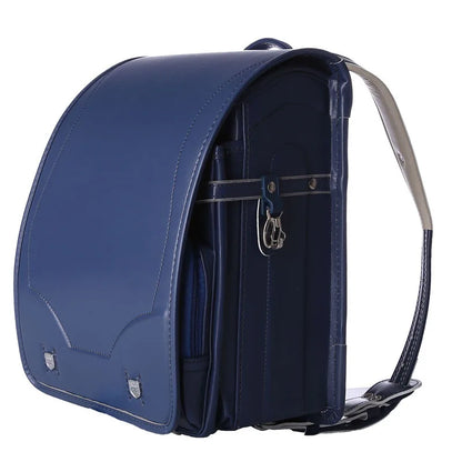 Japanese School Bags for Girls Cute Pink Students Backpacks Waterproof High Quality Leather Orthopedic Schoolbag Kids Bags