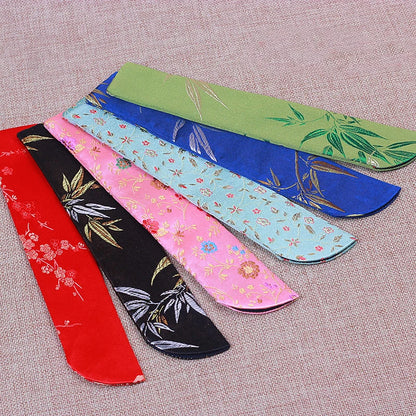 Japanese style full bamboo folding fan Ladies decorative hand fan  Home Decorations Wedding, Dance Folding Fan Special offer
