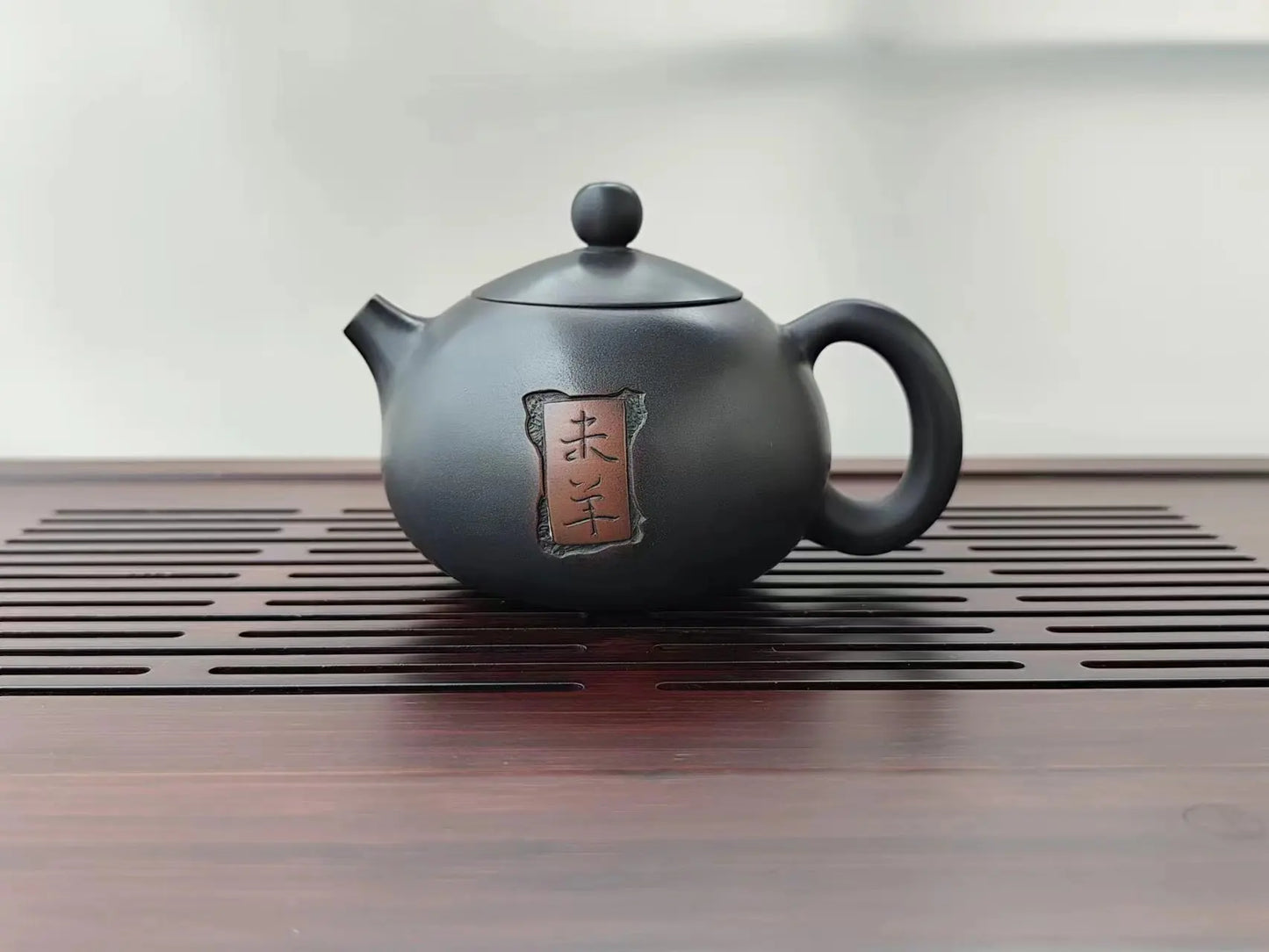 Jianshui Clay Pure Handmade Carving Xishi TeaPot(Not Yixing Zisha) Ceramic  Kung Fu Tea Set Drinkware Tea Ceremony