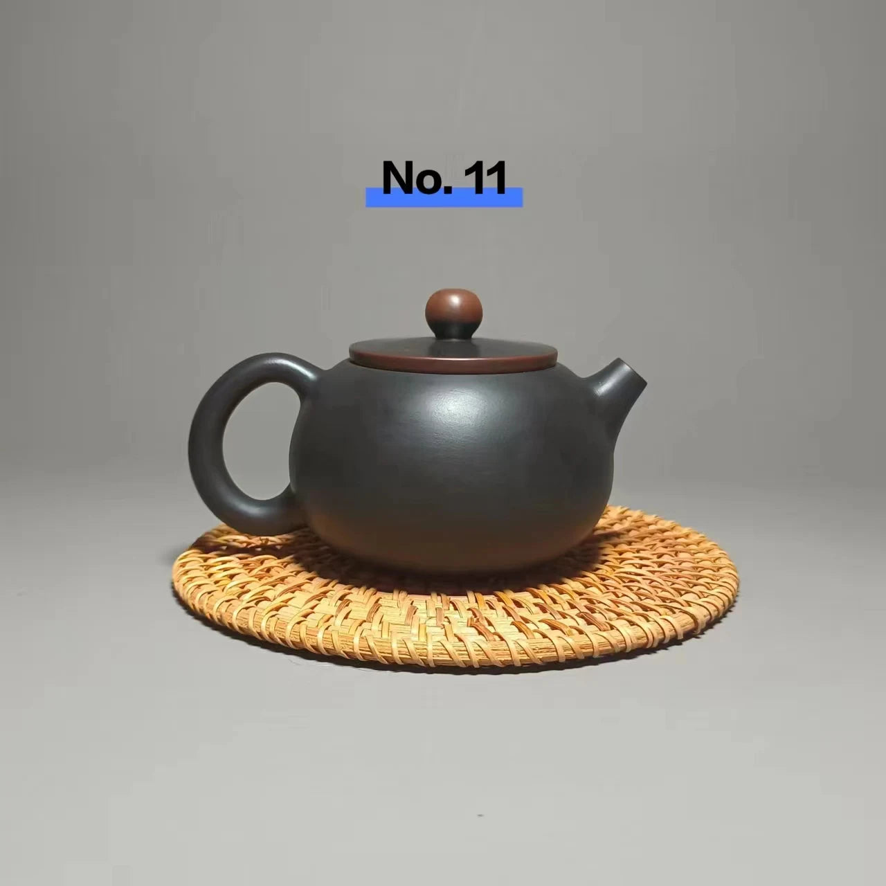 Jianshui Purple Clay Pure Handmade Carving Tea Pot(Not Yixing Zisha) Kung Fu Tea Set Drinkware Tea Ceremony