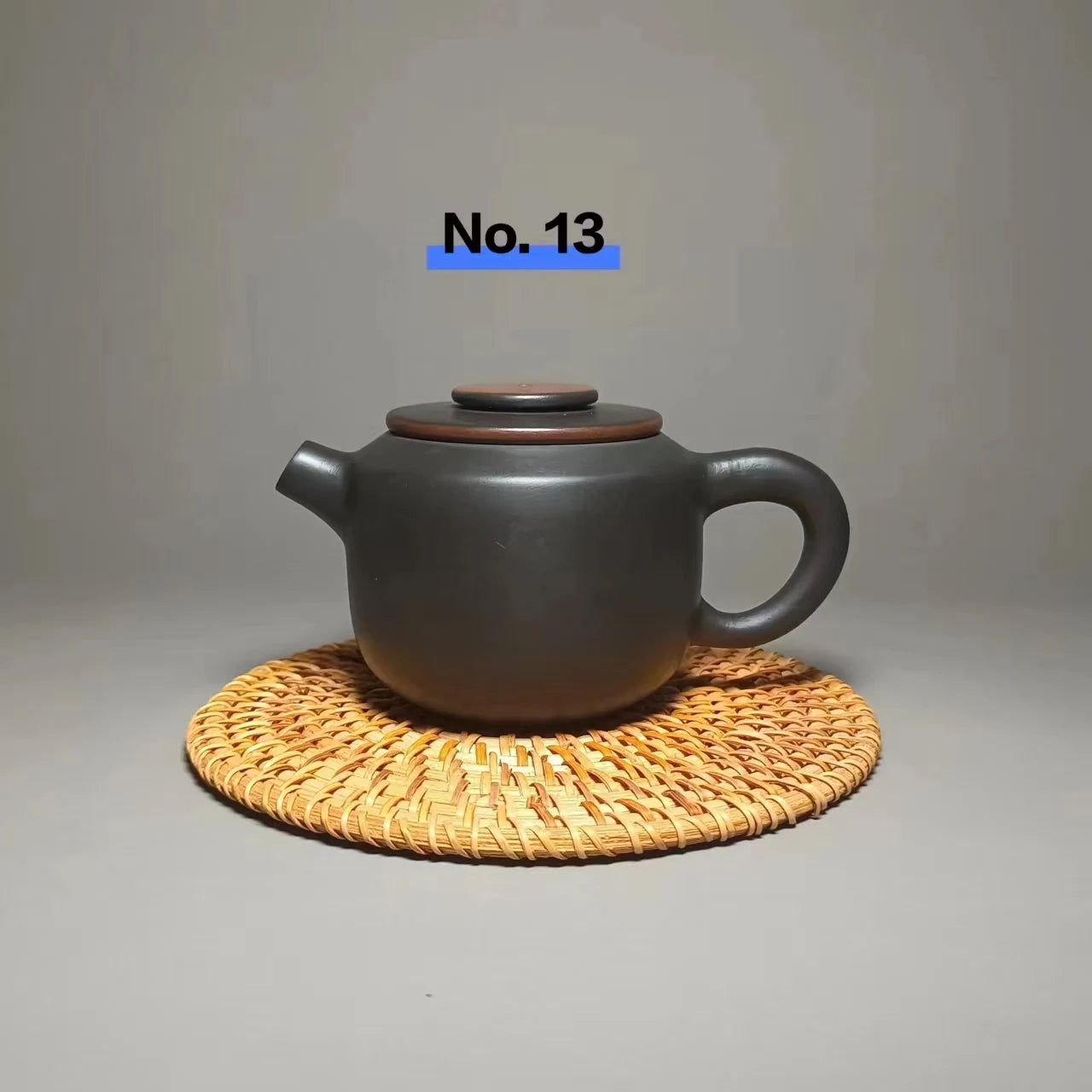 Jianshui Purple Clay Pure Handmade Carving Tea Pot(Not Yixing Zisha) Kung Fu Tea Set Drinkware Tea Ceremony