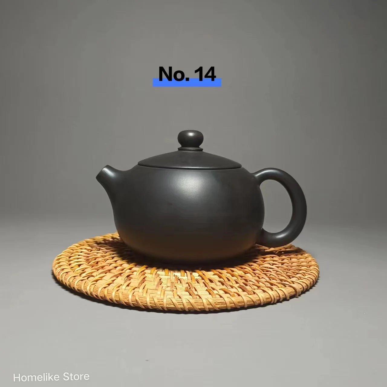 Jianshui Purple Clay Pure Handmade Carving Tea Pot(Not Yixing Zisha) Kung Fu Tea Set Drinkware Tea Ceremony
