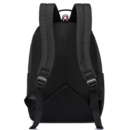 Kawaii The Lion King Boys Girls Kids School Book Bags Women Bagpack Teenagers Canvas Laptop Travel Backpack
