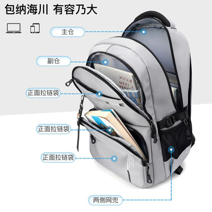 Kids Student Wheeled Backpack School Bags with wheels Rolling Backpack for boy Trolley Book Bag Travel Trolley backpack Luggage
