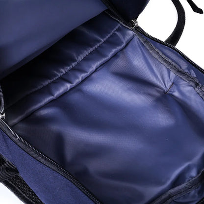Kids Student Wheeled Backpack School Bags with wheels Rolling Backpack for boy Trolley Book Bag Travel Trolley backpack Luggage